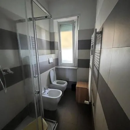 Turati 2 טורינו