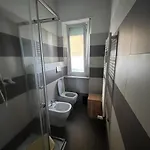 Turati 2 토리노